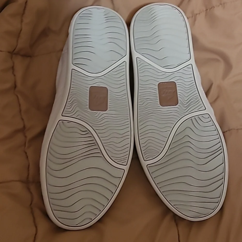 Reef Shoes - Picture 5 of 5